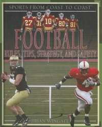 Football (Sports from Coast to Coast) （Library Binding）