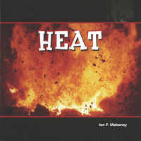 Heat (Energy in Action)