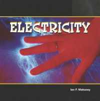Electricity (Energy in Action)