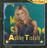 Ashley Tisdale (Kid Stars!)