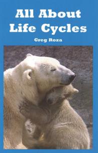 All about Life Cycles