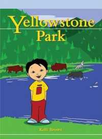 Yellowstone Park (Neighborhood Readers)