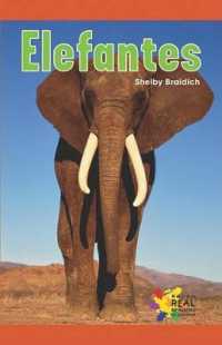 Elefantes