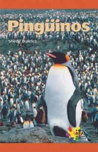 Pinguinos
