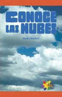 Conoce Las Nubes