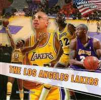 The Los Angeles Lakers (America's Greatest Teams) （Library Binding）