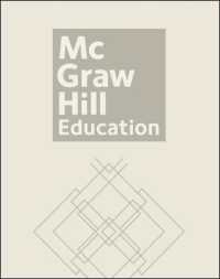 Problem Solver, Grade 4 Classroom Set 〈2〉