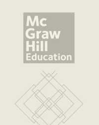 Growing with Math, Grade 2, Student Book 2 (Growing with Math) （2ND）