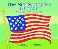 The Star Spangled Banner (Patriotic Songs)
