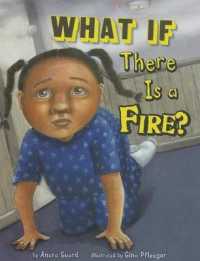 What If There Is a Fire? (Danger Zone)