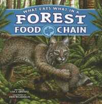 Food Chains What Eats What in a Forest Food Chain