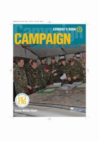 Campaign 3 SB (Campaign)