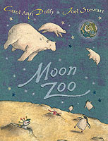 Moon Zoo