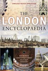 【洋書】encyclopedia international 【百科事典】 International Encyclopedia of Compartice Law / Lipstein