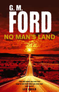 No Man's Land -- Hardback （New ed）