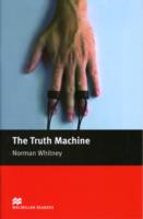 Macmillan Readers Truth Machine the Beginner (Macmillan Readers 2005)