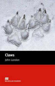 Macmillan Readers Claws Elementary Reader (Macmillan Readers 2005)