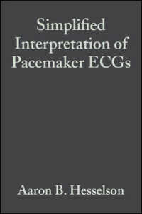 Simplified Interpretations of Pacemaker Ecgs
