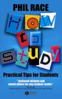 How to Study Pack of 10 : 500 Tips for Students -- Paperback