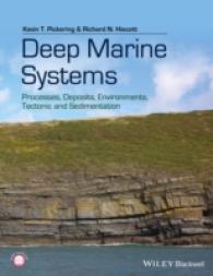 Deep-Water Systems