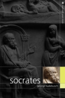 ソクラテス<br>Socrates (Blackwell Great Minds)