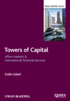 オフィス市場と国際金融サービス<br>Towers of Capital : Office Markets & International Financial Services