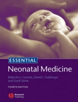 Essential Neonatal Medicine （4TH）