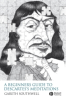 デカルト『省察』入門ガイド<br>A Beginner's Guide to Descartes' Meditations