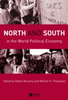 世界政治・経済における南北問題<br>North and South in the World Political Economy