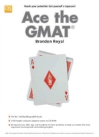 ＧＭＡＴ試験攻略法<br>Ace the GMAT! （2 Revised）