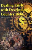 Dealing Fairly with Developing Country Debt