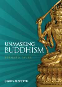 Buddhism （New）