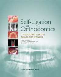Self-Ligation in Orthodontics : An Evidence-based Approach to Biomechanics and Treatment