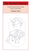 Pocket Doctor -- Paperback