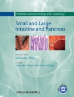 実践消化器・肝臓学（第２巻）小腸・大腸・膵臓<br>Practical Gastroenterology and Hepatology : Small and Large Intestine and Pancreas