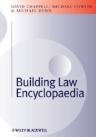 建築法事典<br>Building Law Encyclopaedia