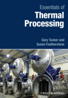 熱処理の基礎<br>Essentials of Thermal Processing