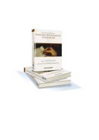イギリス・ルネサンス文学百科事典（全３巻）<br>The Encyclopedia of English Renaissance Literature (Wiley-Blackwell Encyclopedia of Literature)