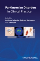パーキンソン病の臨床実践<br>Parkinsonian Disorders in Clinical Practice
