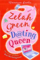One More Little Problem (Zelah Green) （Original）