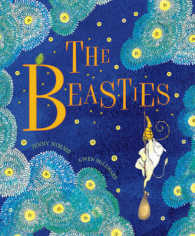 The Beasties （Reprint）
