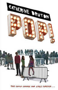 Pop! : This Could Change Our Lives Forever...
