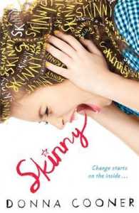 Skinny -- Paperback