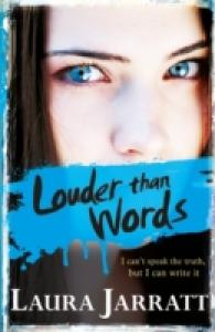 Louder than Words -- Paperback