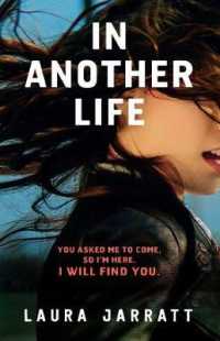In Another Life -- Paperback / softback