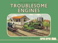 Thomas the Tank Engine: the Railway Series: Troublesome Engines (Classic Thomas the Tank Engine)
