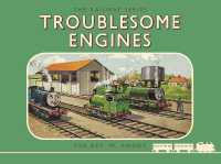 Troublesome Engines ( Thomas the Tank Engine the Railway Series )(Classic Thomas the Tank Engine) -- Hardback