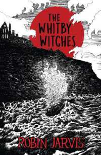 The Whitby Witches (Modern Classics)