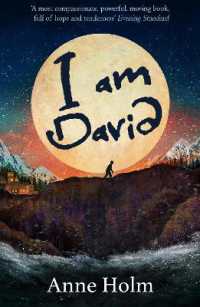 I am David (Modern Classics)
