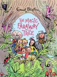 The Magic Faraway Tree Gift Edition